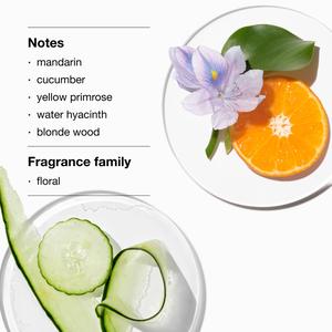 Clinique Happy Heart(tm) Eau de Parfum alternate view