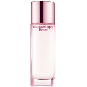 Clinique Happy Heart(tm) Eau de Parfum