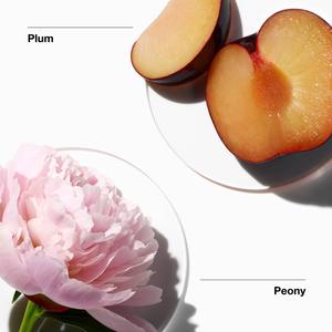 Clinique My Happy(tm) Peony Picnic Perfume alternate view