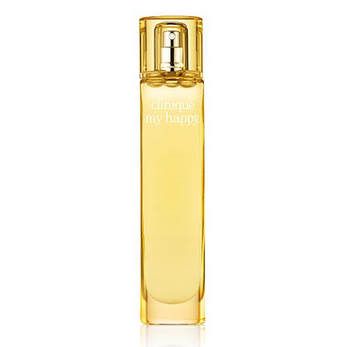 Clinique My Happy(tm) Lily Of The Beach Perfume
