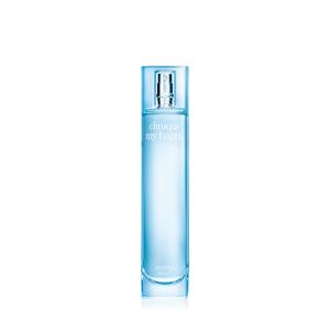 Clinique My Happy(tm) Indigo Mist