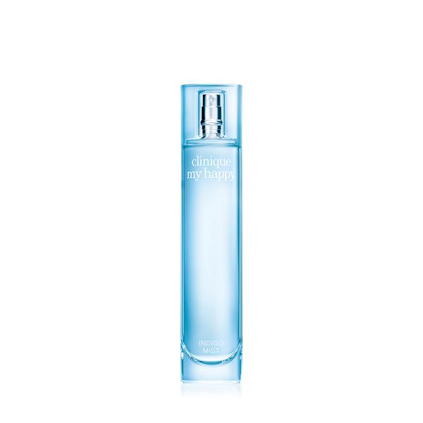 Clinique My Happy(tm) Indigo Mist