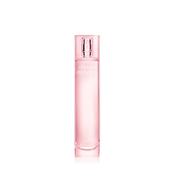 Clinique My Happy(tm) Baby Bouquet