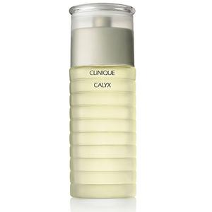 Clinique Calyx(tm) Perfume