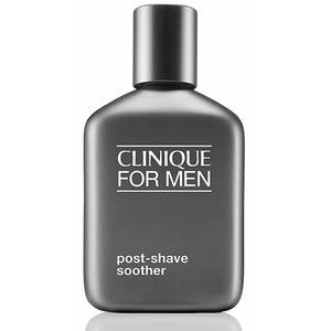 Clinique For Men(tm) Post-Shave Soother