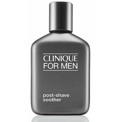 Clinique For Men(tm) Post-Shave Soother