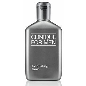 Clinique For Men(tm) Exfoliating Tonic