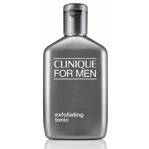 Clinique For Men(tm) Exfoliating Tonic