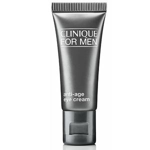 Clinique for Men(tm) Anti-Age Eye Cream