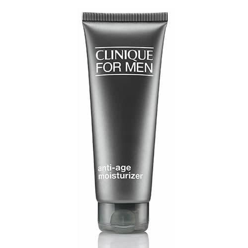 Clinique For Men(tm) Anti-Age Moisturizer