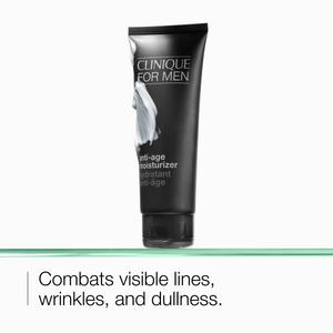 Clinique For Men(tm) Anti-Age Moisturizer alternate view