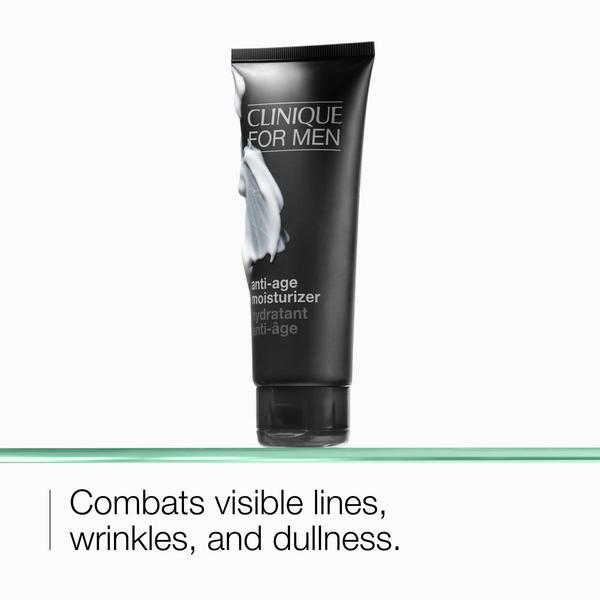 Clinique For Men(tm) Anti-Age Moisturizer alternate view