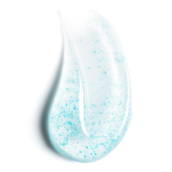 Clinique For Men(tm) Maximum Hydrator Water-Gel Concentrate alternate view
