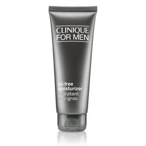 Clinique For Men(tm) Oil-Free Moisturizer