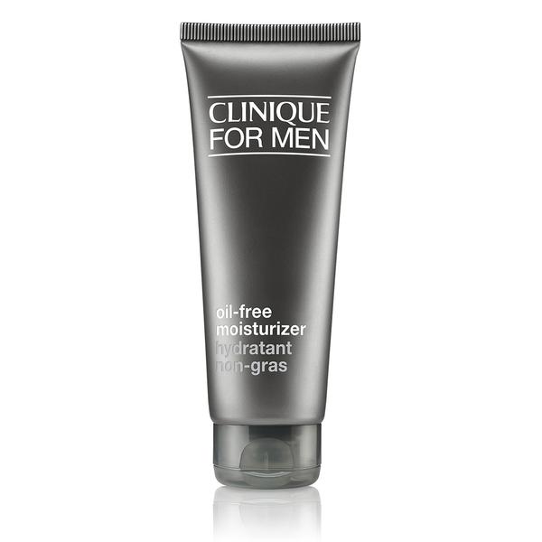 Clinique For Men(tm) Oil-Free Moisturizer