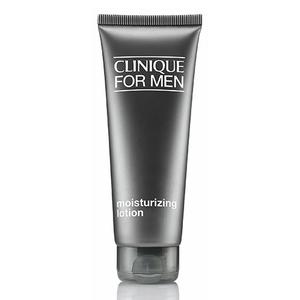 Clinique For Men(tm) Moisturizing Lotion