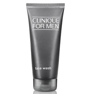 Clinique For Men(tm) Face Wash