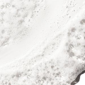 Clinique For Men(tm) Face Wash alternate view