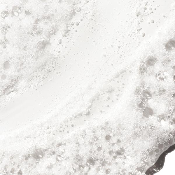 Clinique For Men(tm) Face Wash alternate view