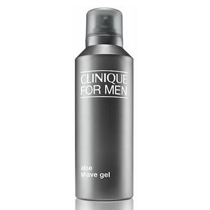 Clinique For Men(tm) Aloe Shave Gel