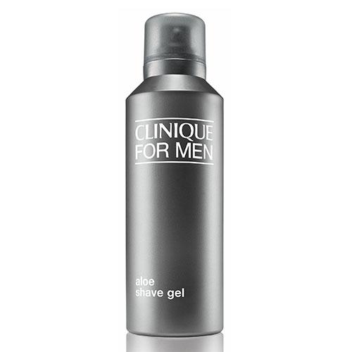 Clinique For Men(tm) Aloe Shave Gel