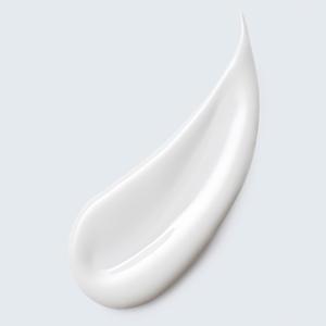 Estee Lauder(tm) Swiss Performing Extract alternate view