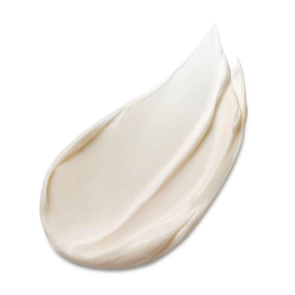 Estee Lauder(tm) Advanced Night Repair Overnight Treatment alternate view