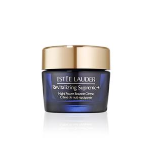 Estee Lauder(tm) Revitalizing Supreme+ Night Power Bounce Creme alternate view