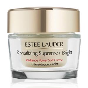 Estee Lauder(tm) Revitalizing Supreme+ Bright Radiance Moisturizer