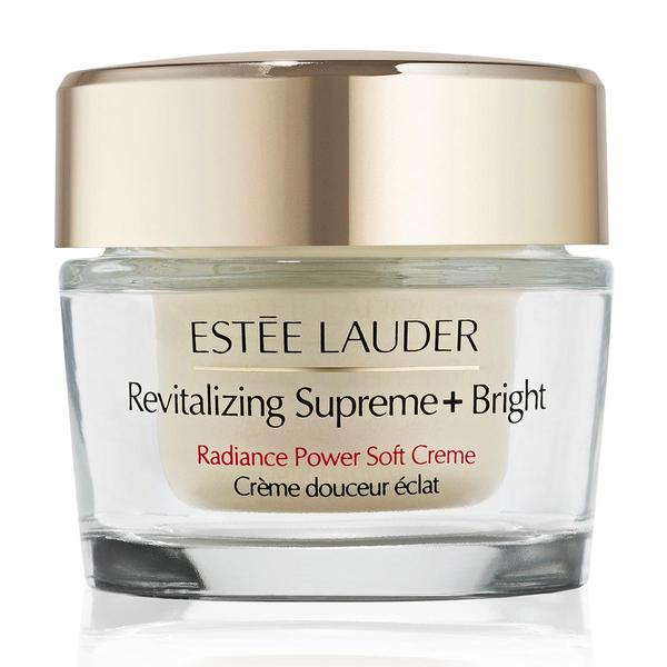 Estee Lauder(tm) Revitalizing Supreme+ Bright Radiance Moisturizer