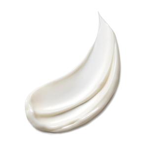 Estee Lauder(tm) Revitalizing Supreme+ Bright Radiance Moisturizer alternate view