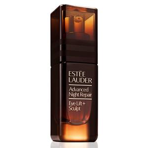 Estee Lauder(tm) Advanced Night Repair Eye Lift + Sculpt Eye Cream