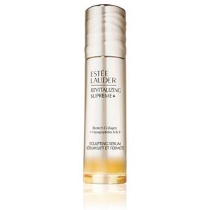 Estee Lauder(tm) Revitalizing Supreme + Sculpting Face Serum