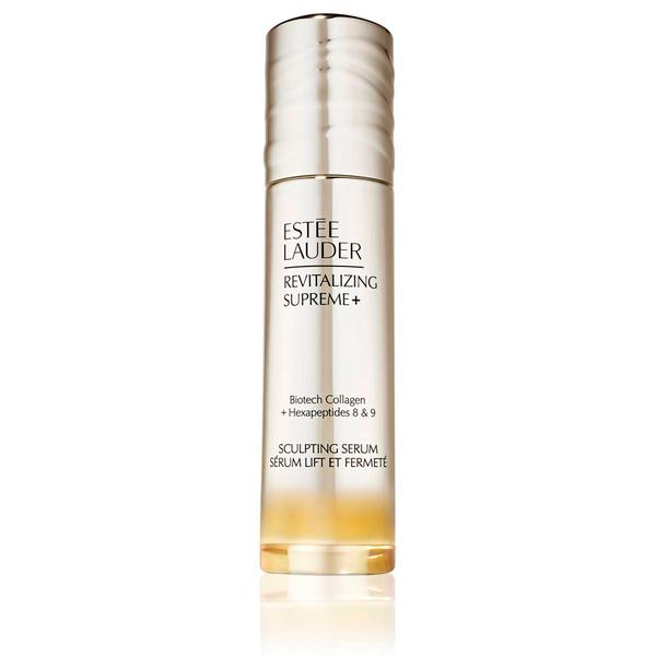 Estee Lauder(tm) Revitalizing Supreme + Sculpting Face Serum
