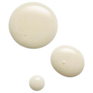 Estee Lauder(tm) Revitalizing Supreme + Sculpting Face Serum alternate view