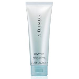 Estee Lauder(tm) DayWear Glow Boost Jelly Cleanser