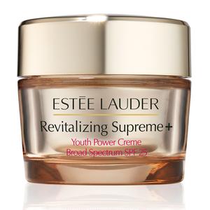 Estee Lauder(tm) Revitalizing Supreme+ Youth Power Creme SPF 25