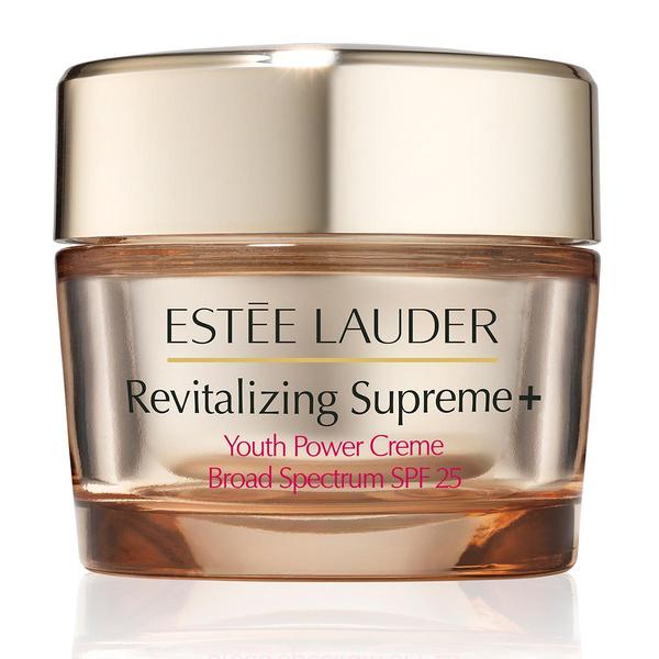 Estee Lauder(tm) Revitalizing Supreme+ Youth Power Creme SPF 25 alternate view