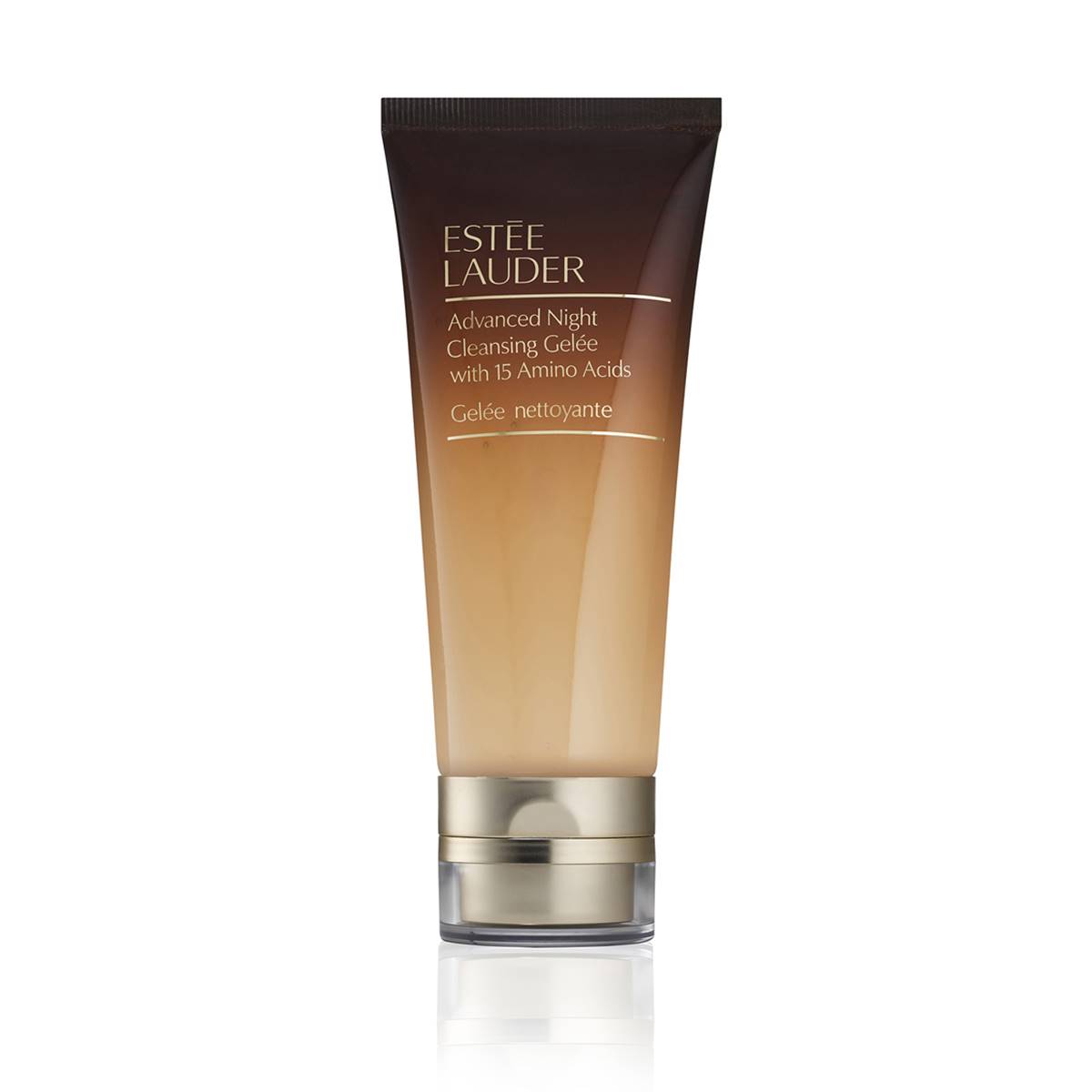 Estee Lauder(tm) Advanced Night Cleansing Gelee W/15 Amino Acids