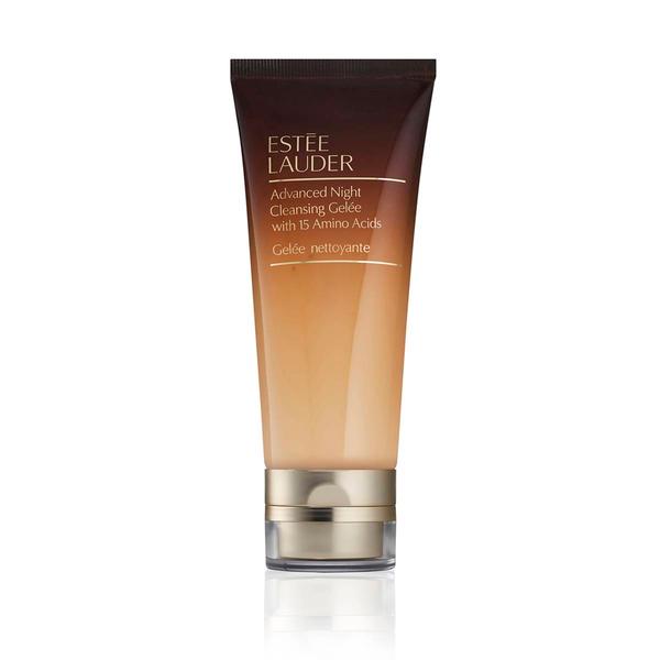 Estee Lauder(tm) Advanced Night Cleansing Gelee w/15 Amino Acids alternate view