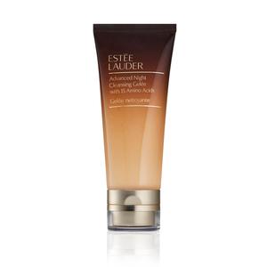 Estee Lauder(tm) Advanced Night Cleansing Gelee w/15 Amino Acids alternate view
