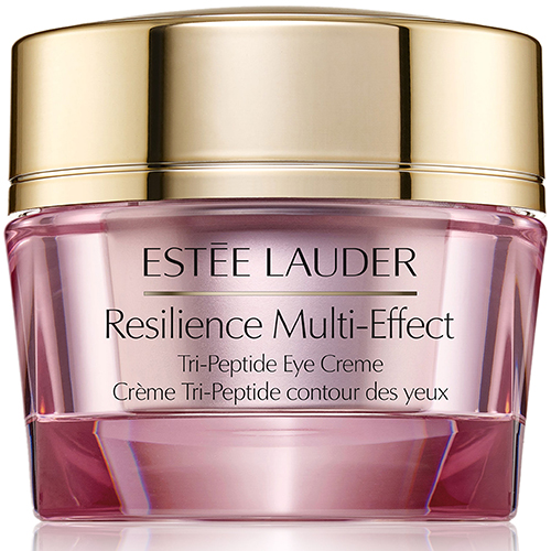 Estee Lauder(tm) Resilience Multi-Effect Tri-Peptide Eye Creme
