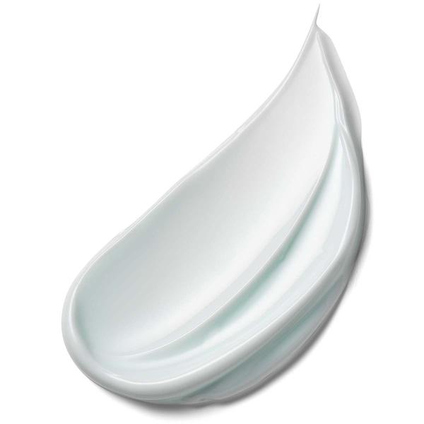 Estee Lauder(tm) Daywear Anti-Oxidant 72H-Hydration Creme SPF 15 alternate view
