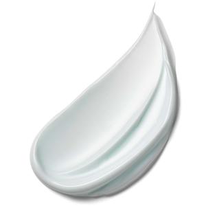 Estee Lauder(tm) Daywear Anti-Oxidant 72H-Hydration Creme SPF 15 alternate view