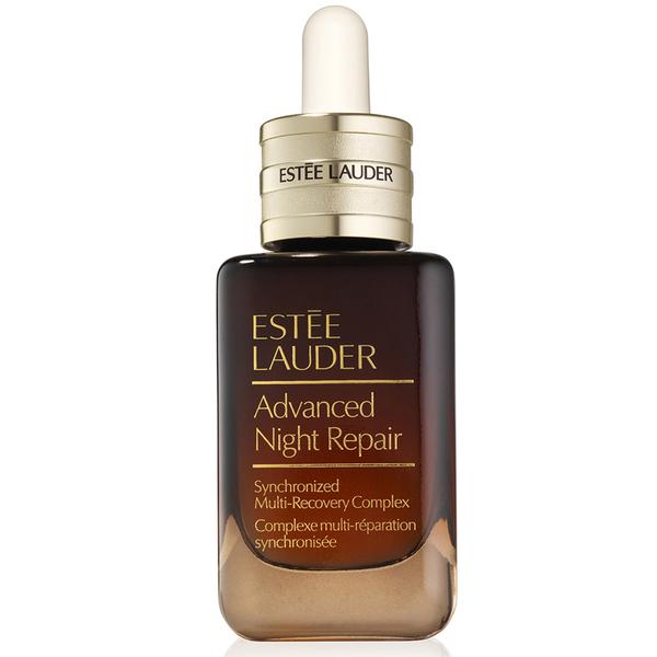 Estee Lauder(tm) Advanced Night Repair Multi-Recovery Complex Serum alternate view