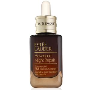 Estee Lauder(tm) Advanced Night Repair Multi-Recovery Complex Serum alternate view