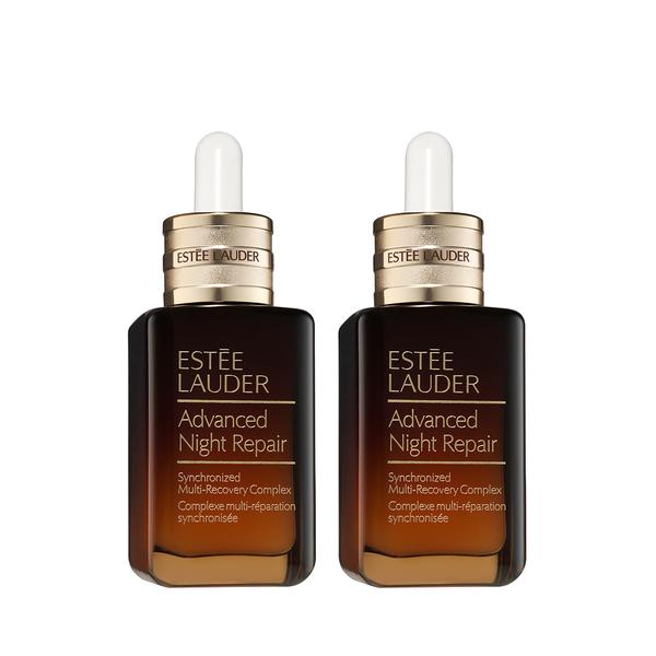 Estee Lauder(tm) Advanced Night Repair Duo Complex Serum