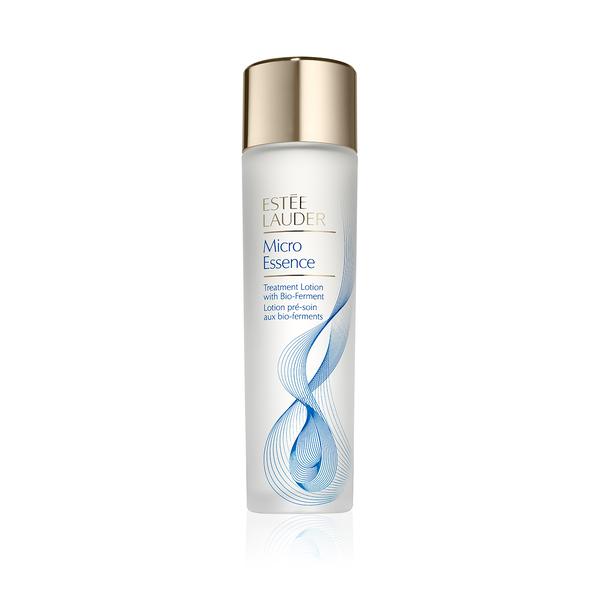 Estee Lauder(tm) Micro Essence Treatment