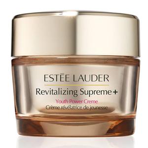 Estee Lauder(tm) Revitalizing Supreme+ Youth Power Creme Moisturizer alternate view