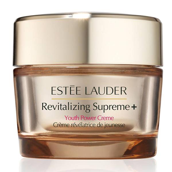 Estee Lauder(tm) Revitalizing Supreme+ Youth Power Creme Moisturizer alternate view